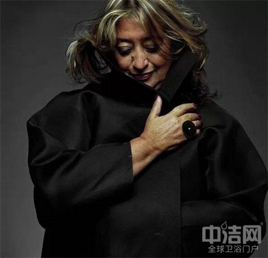 貝朗2016上海廚衛(wèi)展：實力繪就精彩 傳奇締造不凡