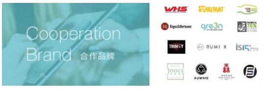 ChinaFit展會(huì)現(xiàn)場(chǎng)揭秘行業(yè)黑馬：WeFlex競?cè)? id=
