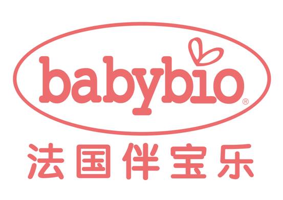 伴寶樂有機(jī)奶粉更高端安全 將成CBME展會焦點(diǎn)(圖2) 伴寶樂有機(jī)奶粉更高端安全 將成CBME展會焦點(diǎn)(圖2)