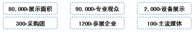 第13屆中國(天津)國際機(jī)床展覽會(huì)(圖1) 第13屆中國(天津)國際機(jī)床展覽會(huì)(圖1)