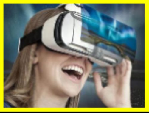 用VR全景解讀第17屆成都國際家具展(圖7)