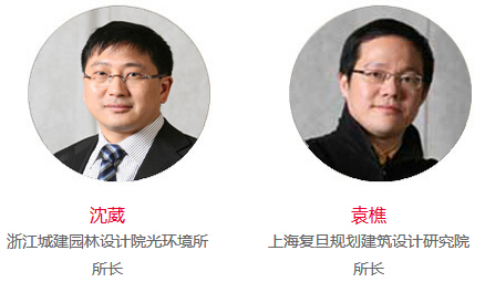 除了“大閱兵” 魔都將上演LED行業(yè)變革大戲(圖4)