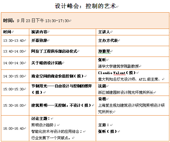 除了“大閱兵” 魔都將上演LED行業(yè)變革大戲(圖10)