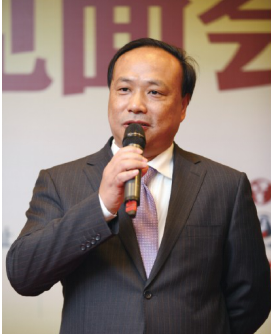 雷士照明未來將沖擊全球第三(圖1) 雷士照明未來將沖擊全球第三(圖1)