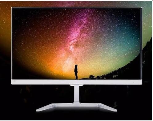 飛利浦Max新品亮相IFA 2016展會(圖4)