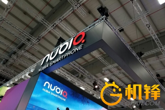 讓消費電子融入我們的生活 IFA2016有感(圖8)