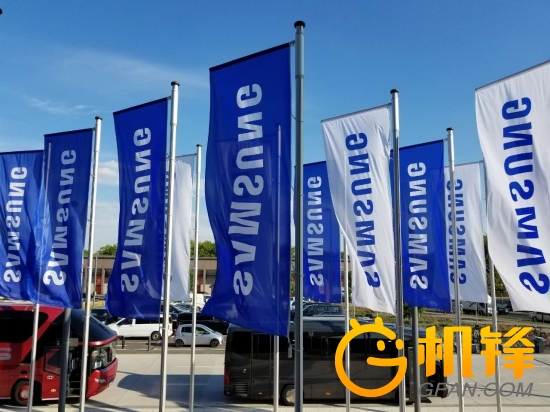 讓消費電子融入我們的生活 IFA2016有感(圖6)