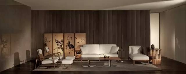 上海家具展：今年發(fā)的最美最貴的一篇預告(圖1)