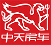 領(lǐng)先的技術(shù)優(yōu)勢 中國(北京)國際房車露營展(圖1)