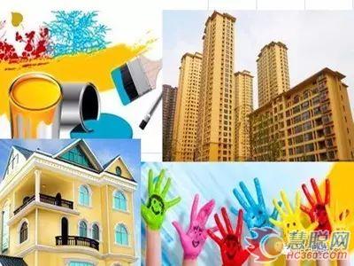 科迪色彩誠邀您參加9月21-23日亞太涂料展