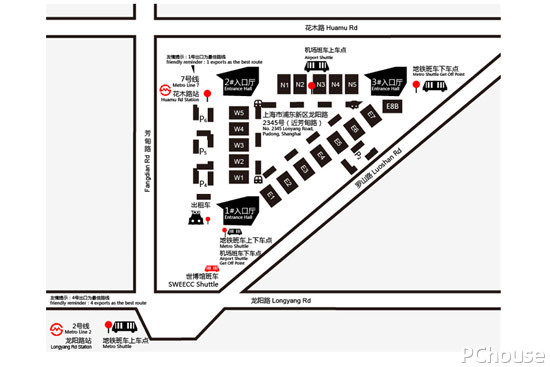 態(tài)度風尚new魅力 老司機帶你游上海家具展 態(tài)度風尚new魅力 老司機帶你游上海家具展