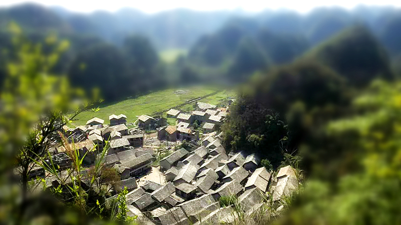 2016國(guó)際山地旅游暨戶外運(yùn)動(dòng)大會(huì)(圖1)