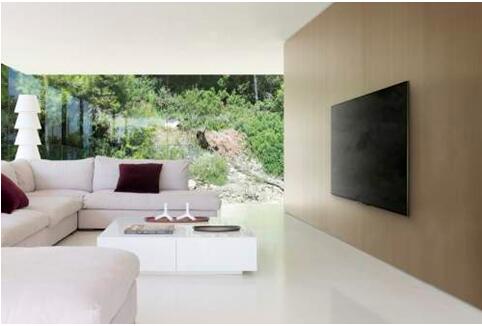 著名設計師陳幼堅攝影裝置藝術展亮相(圖4) 著名設計師陳幼堅攝影裝置藝術展亮相(圖4)