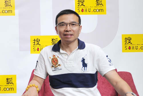 2016北京秋季房展會(huì)即將開幕(圖3)