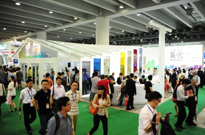 精彩呈現(xiàn) 聯(lián)誠發(fā)將盛裝亮相2016印尼LED照明展(圖2) 精彩呈現(xiàn) 聯(lián)誠發(fā)將盛裝亮相2016印尼LED照明展(圖2)