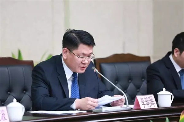 2016年廣州國(guó)際燈光節(jié)新聞發(fā)布會(huì)隆重召開(圖3)