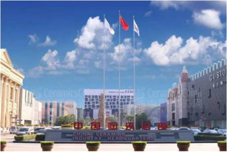 佛山陶博會(huì)倒計(jì)時(shí)6天！(圖4)