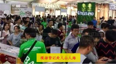 佛山陶博會(huì)倒計(jì)時(shí)6天！(圖15)