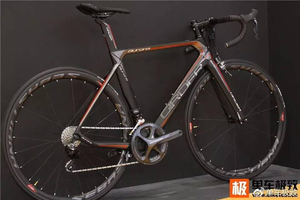 2017中國(guó)車(chē)展(圖22)