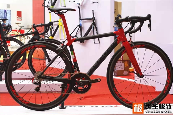 2017中國(guó)車(chē)展(圖13)