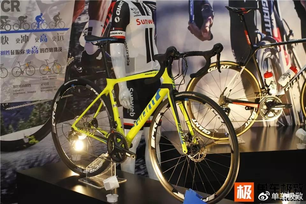 2017中國(guó)車(chē)展(圖11)