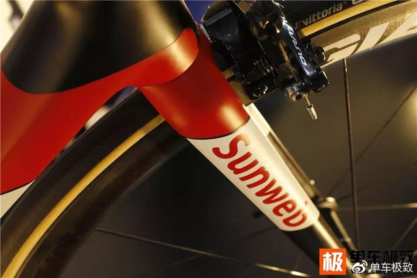 2017中國(guó)車(chē)展(圖10)
