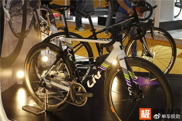 2017中國(guó)車(chē)展(圖12)