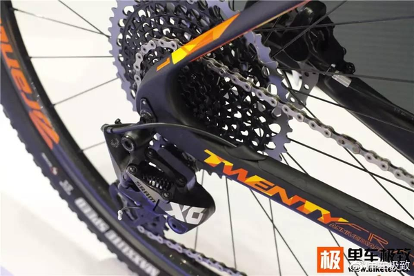 2017中國(guó)車(chē)展(圖31)