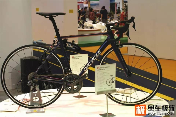 2017中國(guó)車(chē)展(圖25)