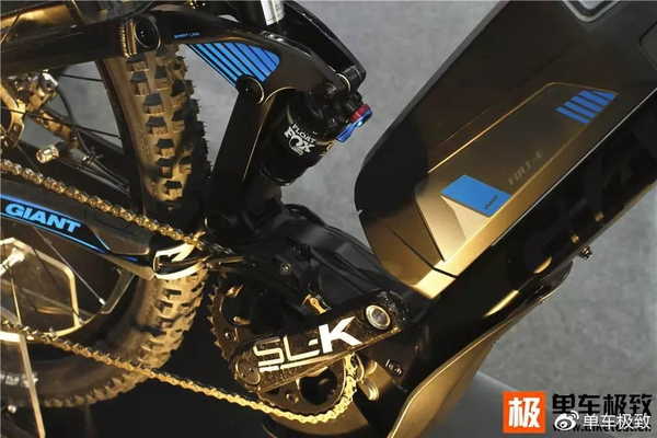 2017中國(guó)車(chē)展(圖27)