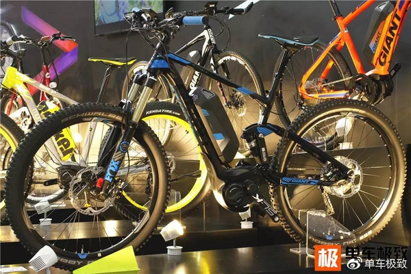 2017中國(guó)車(chē)展(圖26)