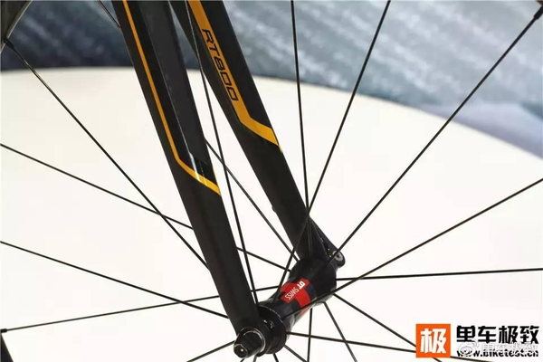 2017中國(guó)車(chē)展(圖17)