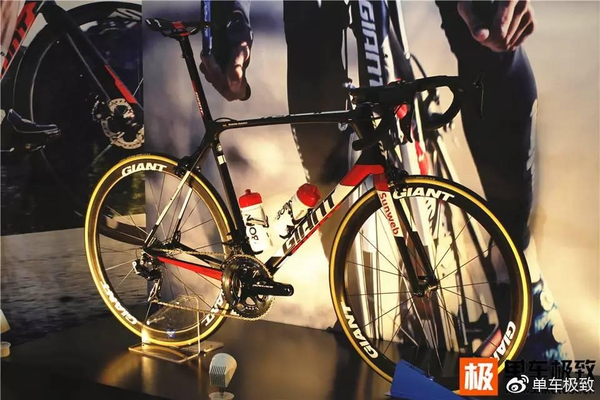 2017中國(guó)車(chē)展(圖7)