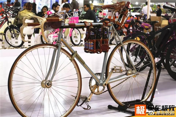 2017中國(guó)車(chē)展(圖32)