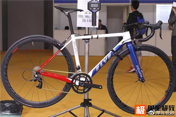 2017中國(guó)車(chē)展(圖23)